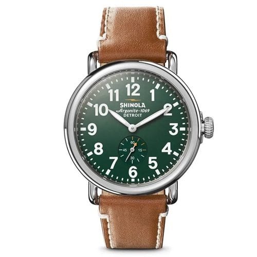 Shinola UK Mens Shinola Watches Shinola Sale Or Outlet SEIKK